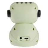 metronom-joyo-jm-93-robot-matcha-green-marka-joyo-zawiera-baterie-nie