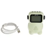 metronom-joyo-jm-93-robot-matcha-green-rodzaj-metronom-marka-joyo