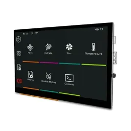 bigtreetech-hdmi5-v1-1-wyswietlacz-lcd-ips-5-hdmi-z-panelem-dotyk