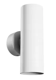 kinkiet-scienny-lampa-scienna-tubo-2-bialy-swieci-gora-dol-mozna-led