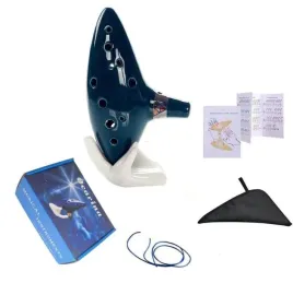 kera-12sed-ac-001-green-morska-okaryna-ceramiczna-statyw-pokrowiec