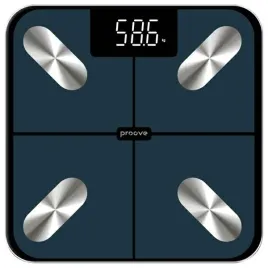 proove-waga-smart-scale-balance-lite-bluetooth-niebieski-blue