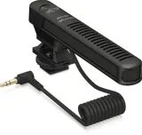 mikrofon-dynamiczny-studyjny-behringer-go-cam-certyfikat-ce