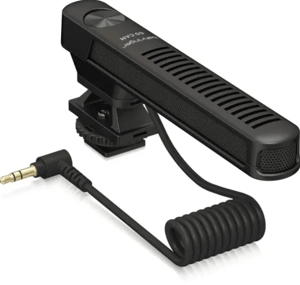 mikrofon-dynamiczny-studyjny-behringer-go-cam