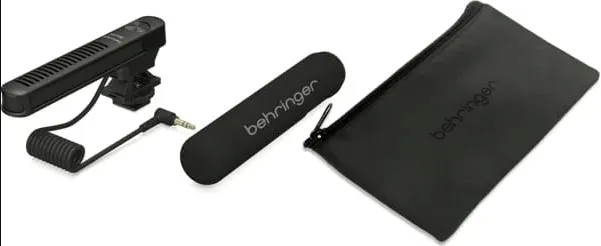 mikrofon-dynamiczny-studyjny-behringer-go-cam-charakterystyka-kierunkowa-kardioidalna