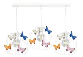 lampa-sufitowa-e27-bialy