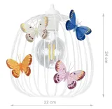 lampa-sufitowa-do-pokoju-dzieciecego-motylek-drum-biala-zyrandol-wiszaca-plec-chlopcy