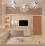 lampa-sufitowa-do-pokoju-dzieciecego-motylek-drum-biala-zyrandol-wiszaca-rodzaj-gwintu-e27