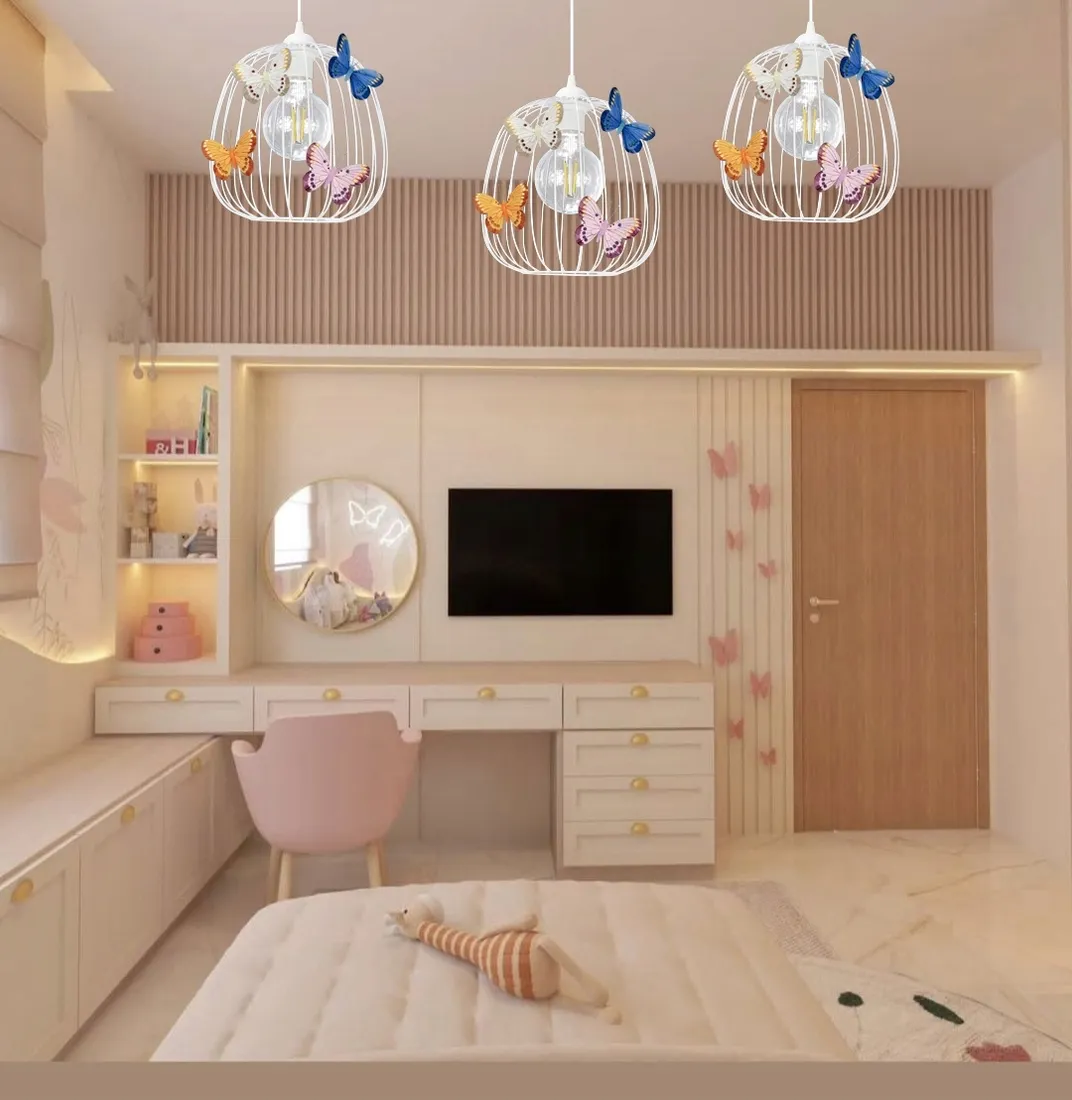 lampa-sufitowa-e27-bialy