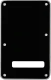 fender-0991322000-backplate-strat-b-w-b