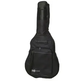pokrowiec-na-gitare-klasyczna-4-4-hardbag-cbg02-no