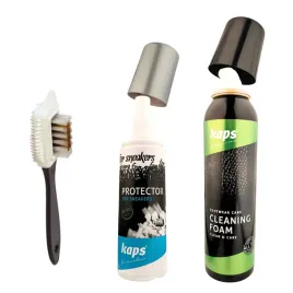 zestaw-do-czyszczenia-zamszu-nubucku-uniwersalny