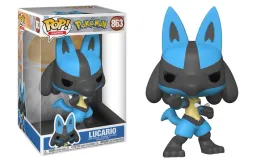 figurka-funko-pop-pokemon-lucario