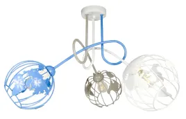 mlodziezowa-lampa-sufitowa-wiszaca-zyrandol-edison-globus-3-niebieski-szary