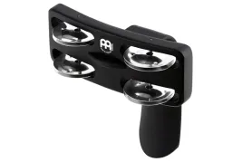 tamburyn-na-stope-meinl