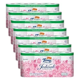 papier-suchy-zapachowy-foxy-56-szt