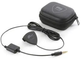 interfejs-gitarowy-ik-multimedia-irig-acoustic