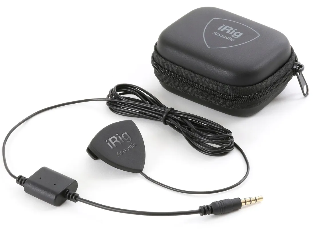 ik-irig-acoustic-interfejs-audio-marka-ik-multimedia