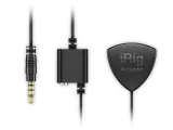 ik-irig-acoustic-interfejs-audio-marka-ik-multimedia
