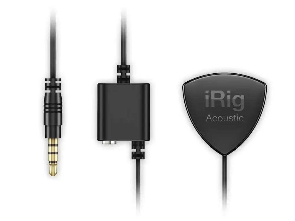 interfejs-gitarowy-ik-multimedia-irig-acoustic