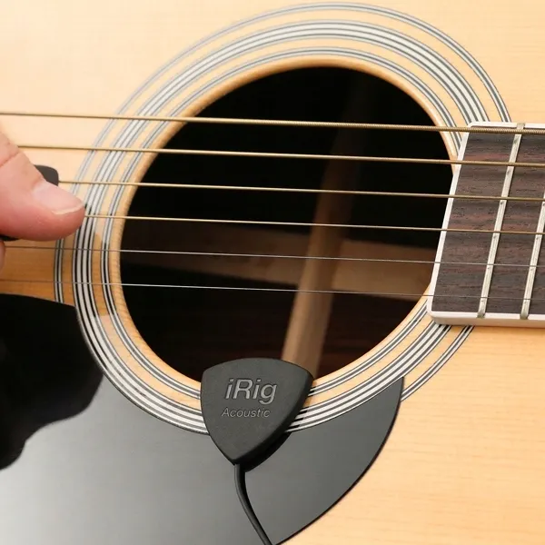 ik-irig-acoustic-interfejs-audio-model-irig-acoustic