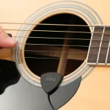 ik-irig-acoustic-interfejs-audio-model-irig-acoustic