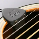 ik-irig-acoustic-interfejs-audio-kolor-czarny
