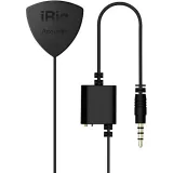 ik-irig-acoustic-interfejs-audio-kod-producenta-ip-irig-acoustic-in