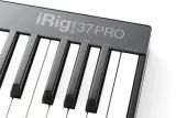 ik-irig-acoustic-interfejs-audio-marka-ik-multimedia-model-irig-acoustic