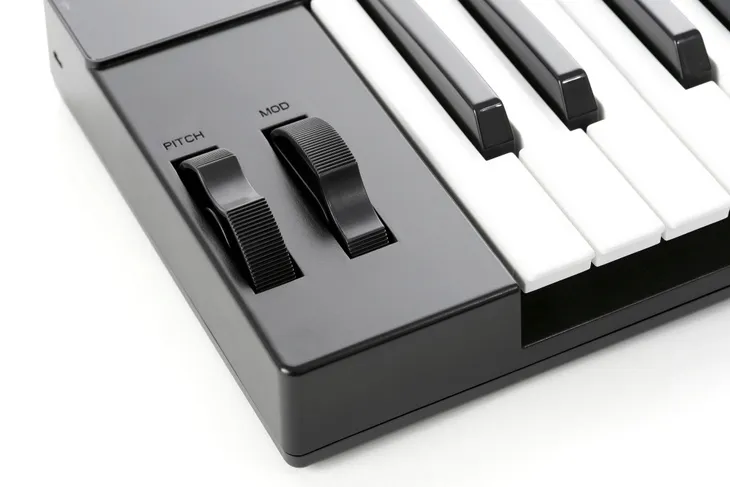 ik-irig-acoustic-interfejs-audio-marka-ik-multimedia-kod-producenta-ip-irig-acoustic-in