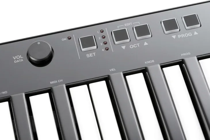 ik-irig-acoustic-interfejs-audio-marka-ik-multimedia-typ-interfejs-audio