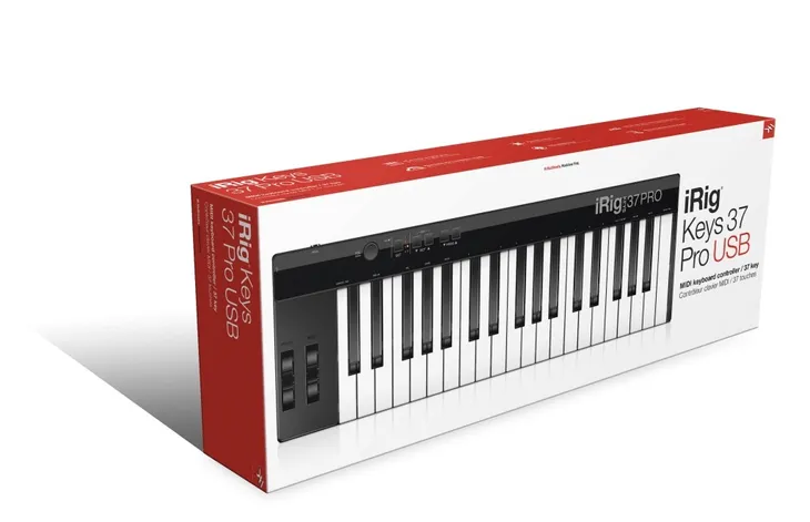 ik-irig-acoustic-interfejs-audio-marka-ik-multimedia-zawiera-baterie-nie