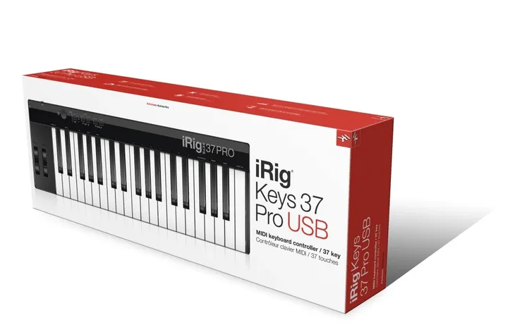 ik-irig-acoustic-interfejs-audio-model-irig-acoustic-marka-ik-multimedia