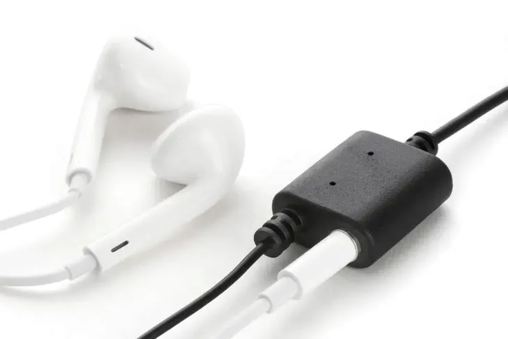 ik-irig-acoustic-interfejs-audio-model-irig-acoustic-kod-producenta-ip-irig-acoustic-in