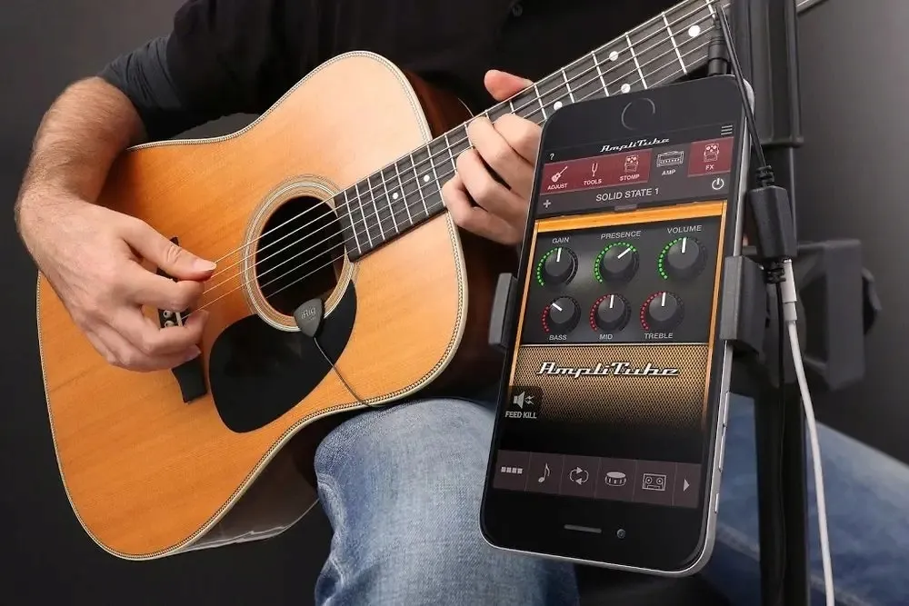 interfejs-gitarowy-ik-multimedia-irig-acoustic