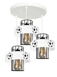 lampa-sufitowa-jasnociemno-e27-bialy