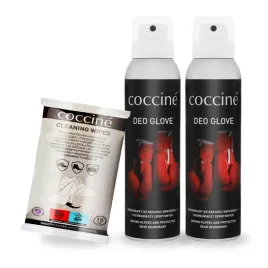 dezodorant-do-rekawic-bokserskich-x2-z-chusteczkami-zestaw-coccine-3w1