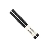 miotelki-do-cajona-meinl-standard-cajon-brush-kod-producenta-sb305