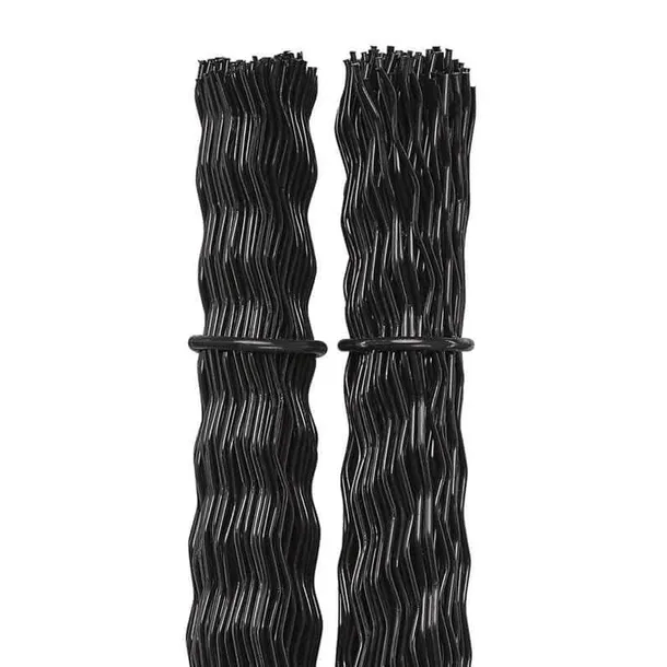 miotelki-do-cajona-meinl-standard-cajon-brush-dlugosc-358-mm