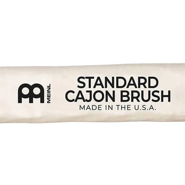 miotelki-do-cajona-meinl-standard-cajon-brush-marka-meinl