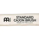 miotelki-do-cajona-meinl-standard-cajon-brush-marka-meinl
