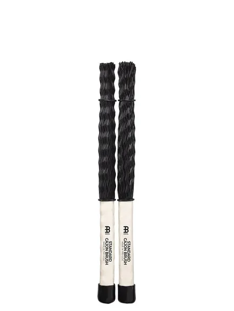 miotelki-do-cajona-meinl-standard-cajon-brush-material-wykonania-syntetyczny