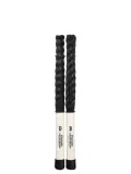 miotelki-do-cajona-meinl-standard-cajon-brush-material-wykonania-syntetyczny
