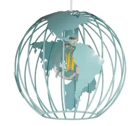 metalowy-klosz-do-lampy-globus-duzy-gwing-e27