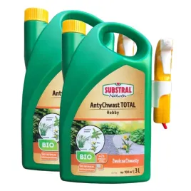 srodek-substral-naturen-antychwast-total-hobby-3l-zestaw-2-sztuk