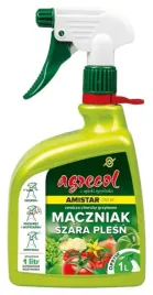 amistar-spray-250sc-1l-agrecol