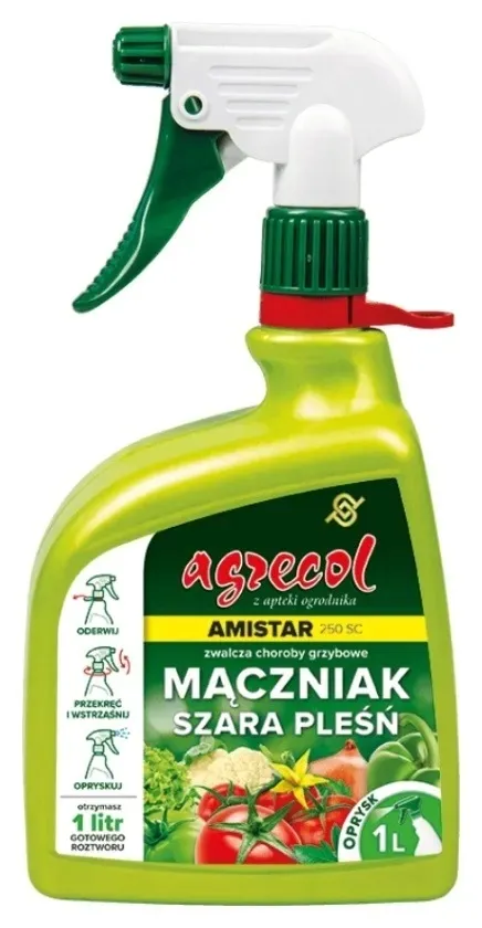 amistar-spray-250sc-1l-agrecol