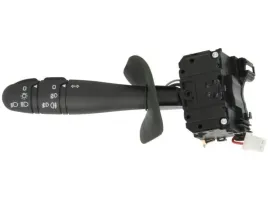 przelacznik-kolumny-kierowniczej-valeo-251606