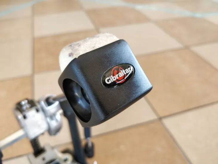 stopa-pojedyncza-tama-hp900psn-kod-producenta-hp900psn