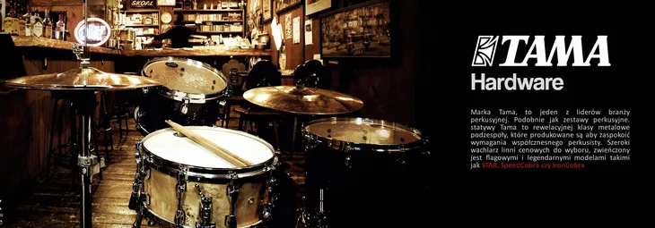 stopa-pojedyncza-tama-hp900psn-kolor-czarny